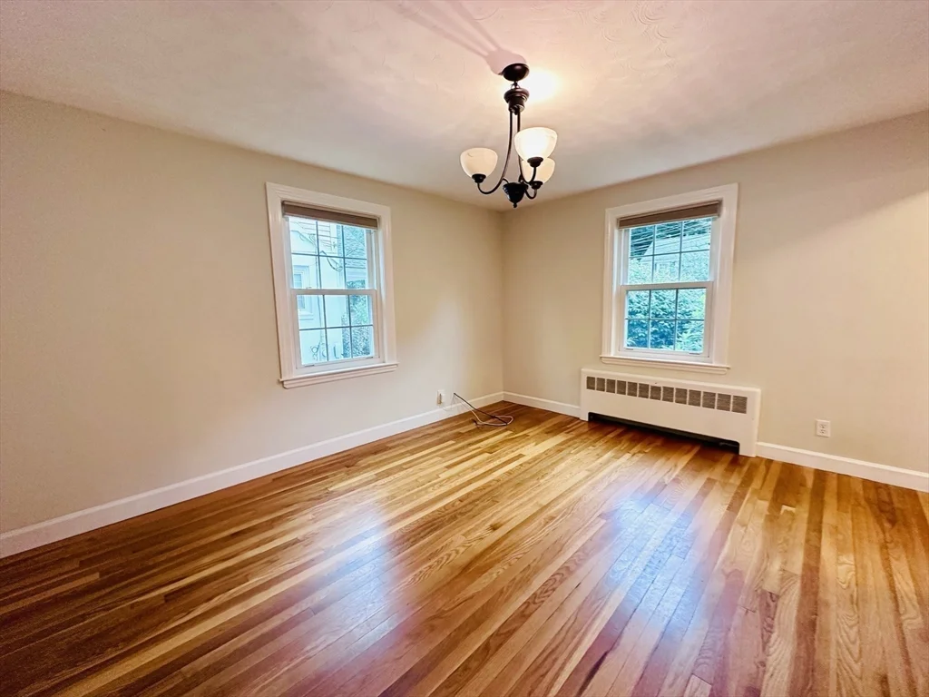 3 bed, 3 bath apartment for rent at 49 Hackensack Rd, Brookline — photo 20 of 27