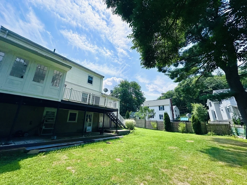 3 bed, 3 bath apartment for rent at 49 Hackensack Rd, Brookline — photo 1 of 27