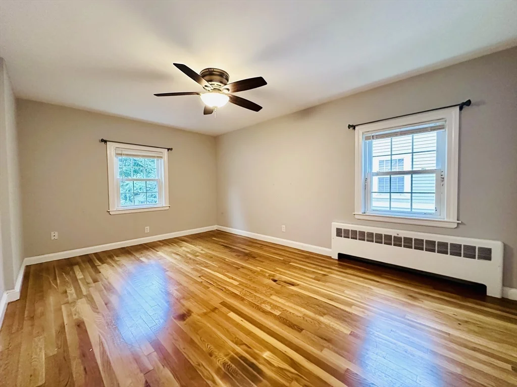 3 bed, 3 bath apartment for rent at 49 Hackensack Rd, Brookline — photo 15 of 27