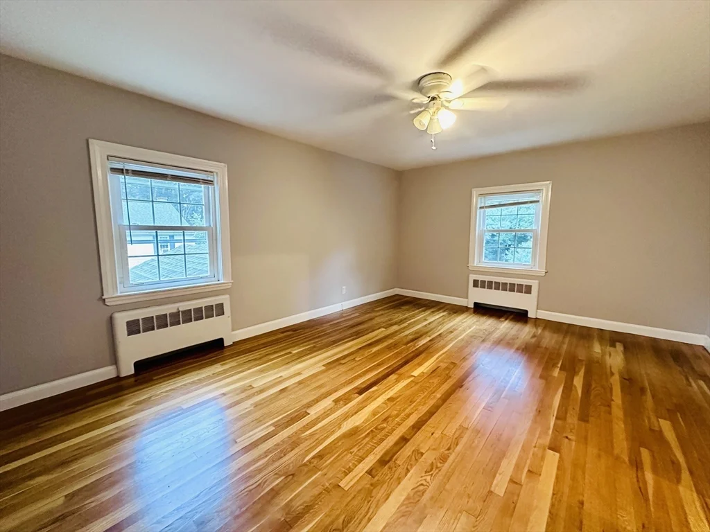 3 bed, 3 bath apartment for rent at 49 Hackensack Rd, Brookline — photo 11 of 27