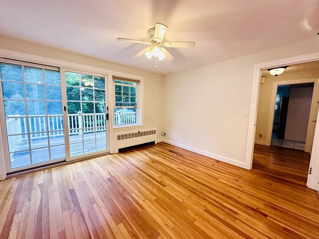 3 bed, 3 bath apartment for rent at 49 Hackensack Rd, Brookline — photo 7 of 27