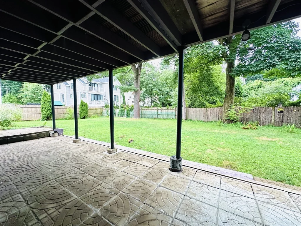 3 bed, 3 bath apartment for rent at 49 Hackensack Rd, Brookline — photo 27 of 27