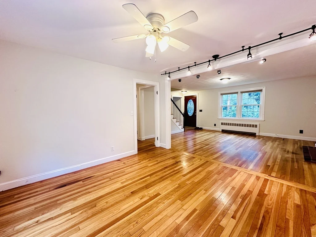 3 bed, 3 bath apartment for rent at 49 Hackensack Rd, Brookline — photo 8 of 27