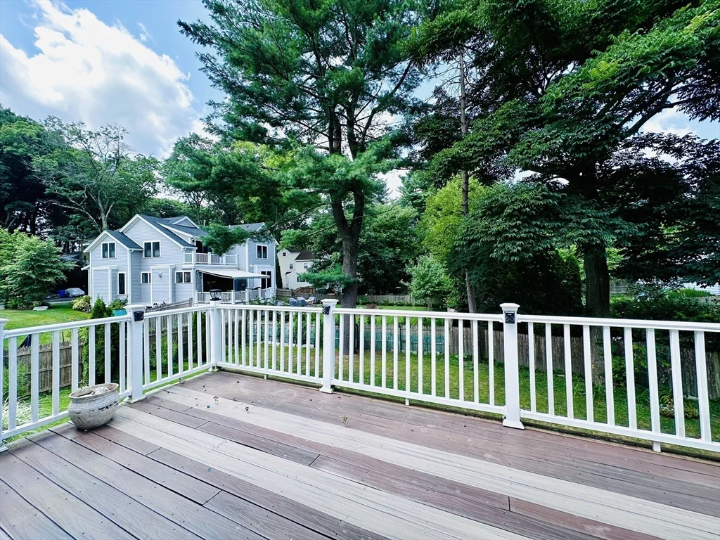 3 bed, 3 bath apartment for rent at 49 Hackensack Rd, Brookline — photo 2 of 27
