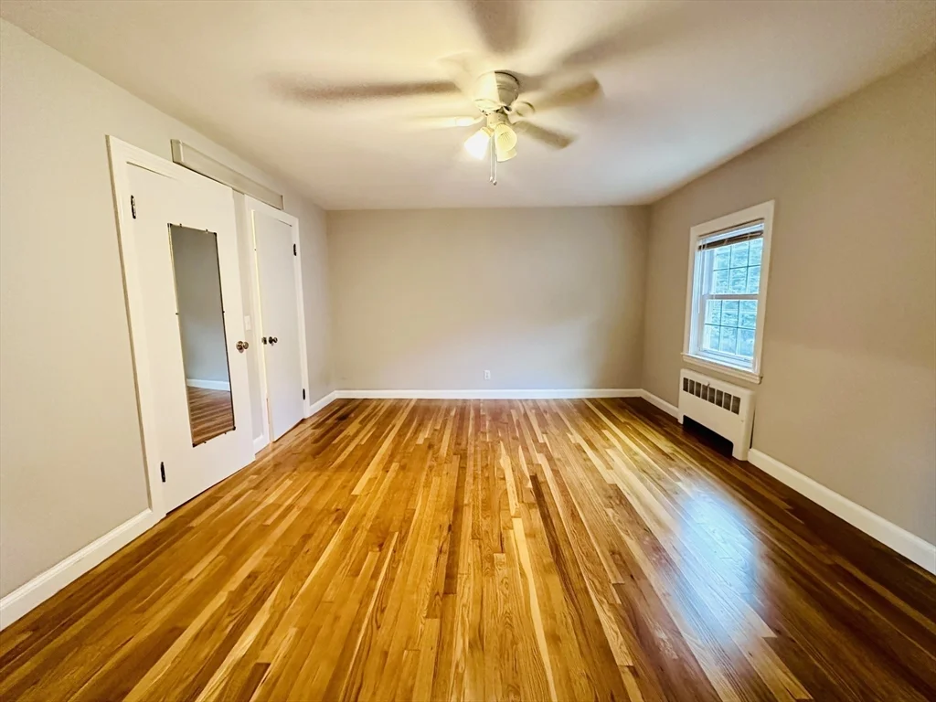 3 bed, 3 bath apartment for rent at 49 Hackensack Rd, Brookline — photo 13 of 27