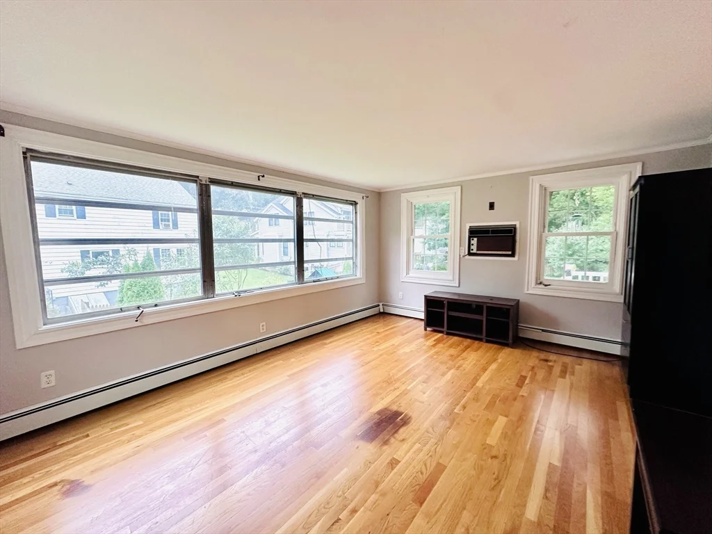 3 bed, 3 bath apartment for rent at 49 Hackensack Rd, Brookline — photo 19 of 27