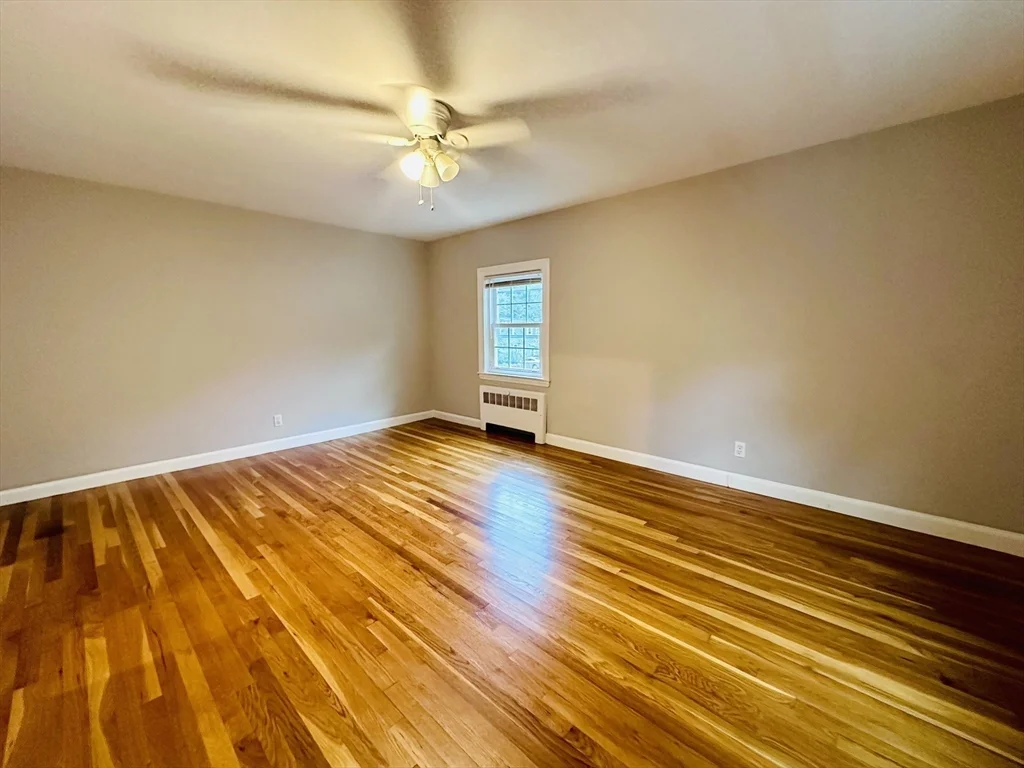 3 bed, 3 bath apartment for rent at 49 Hackensack Rd, Brookline — photo 12 of 27