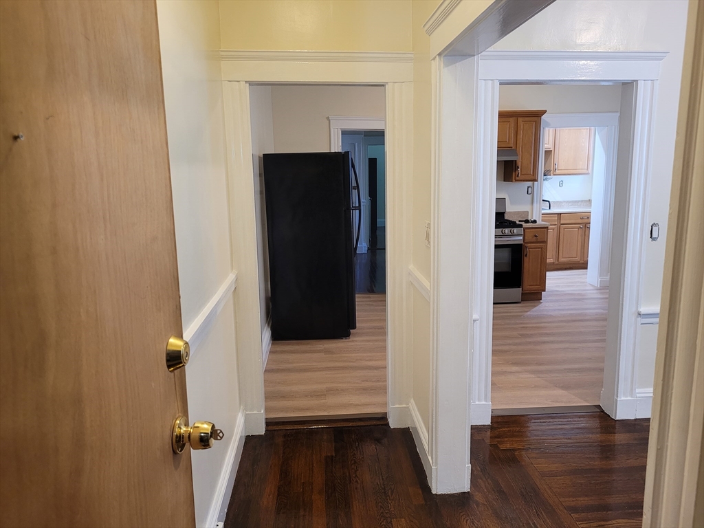 2 bed, 1 bath apartment for rent at 49 Hancock St Unit 2, Chelsea — photo 7 of 13