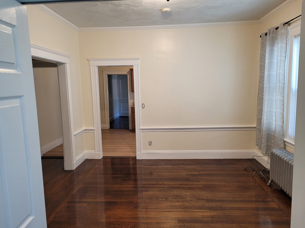 2 bed, 1 bath apartment for rent at 49 Hancock St Unit 2, Chelsea — photo 9 of 13