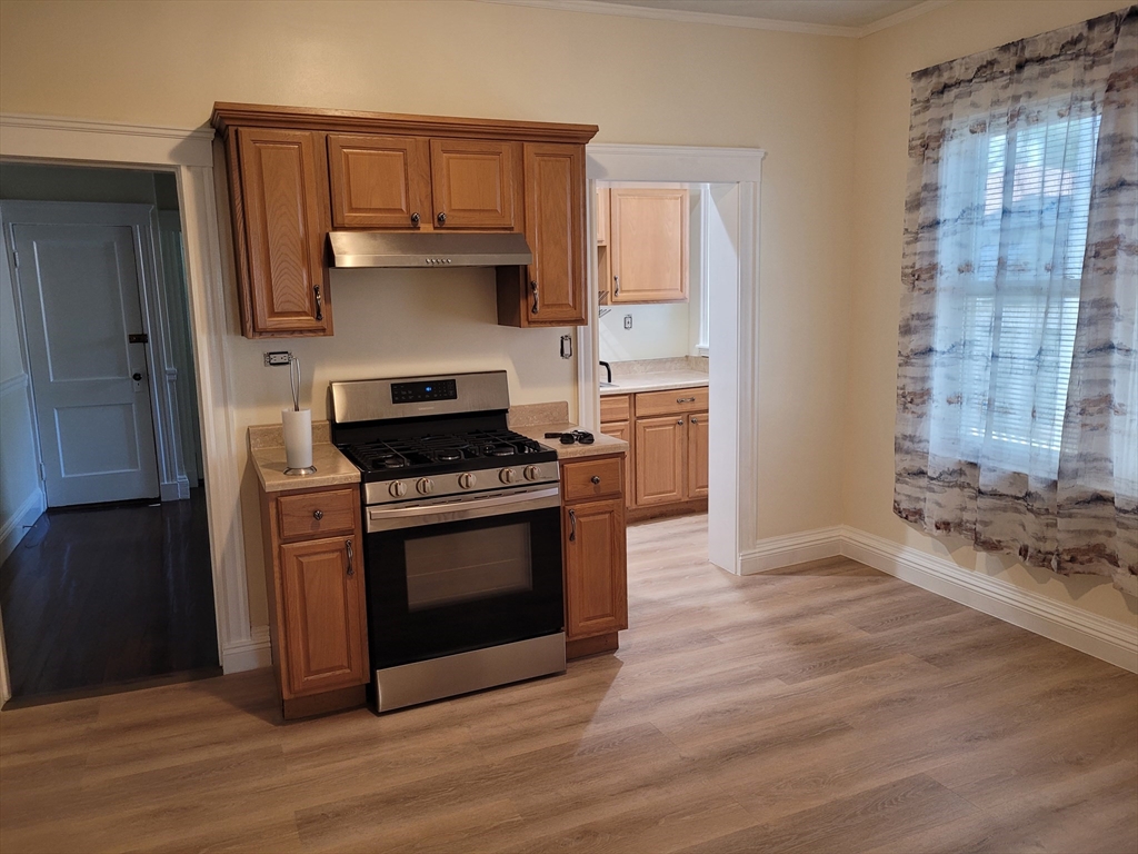 2 bed, 1 bath apartment for rent at 49 Hancock St Unit 2, Chelsea — photo 12 of 13