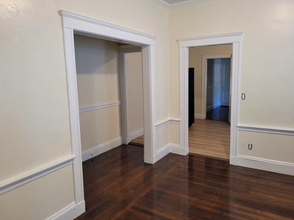 2 bed, 1 bath apartment for rent at 49 Hancock St Unit 2, Chelsea — photo 8 of 13