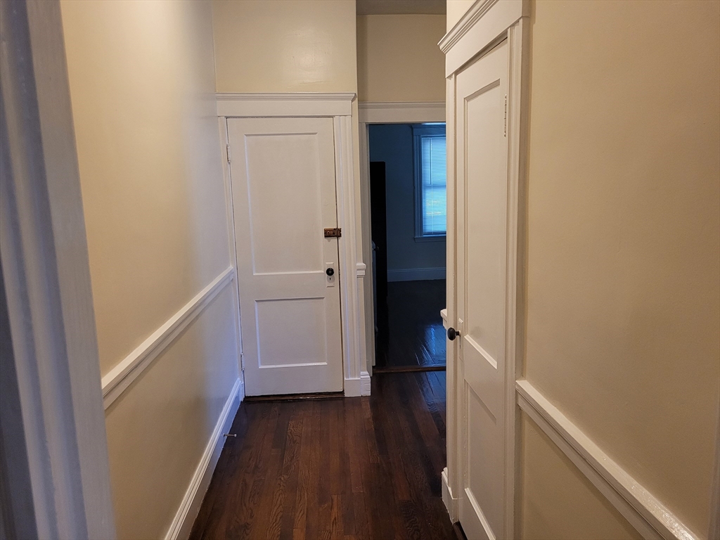2 bed, 1 bath apartment for rent at 49 Hancock St Unit 2, Chelsea — photo 6 of 13