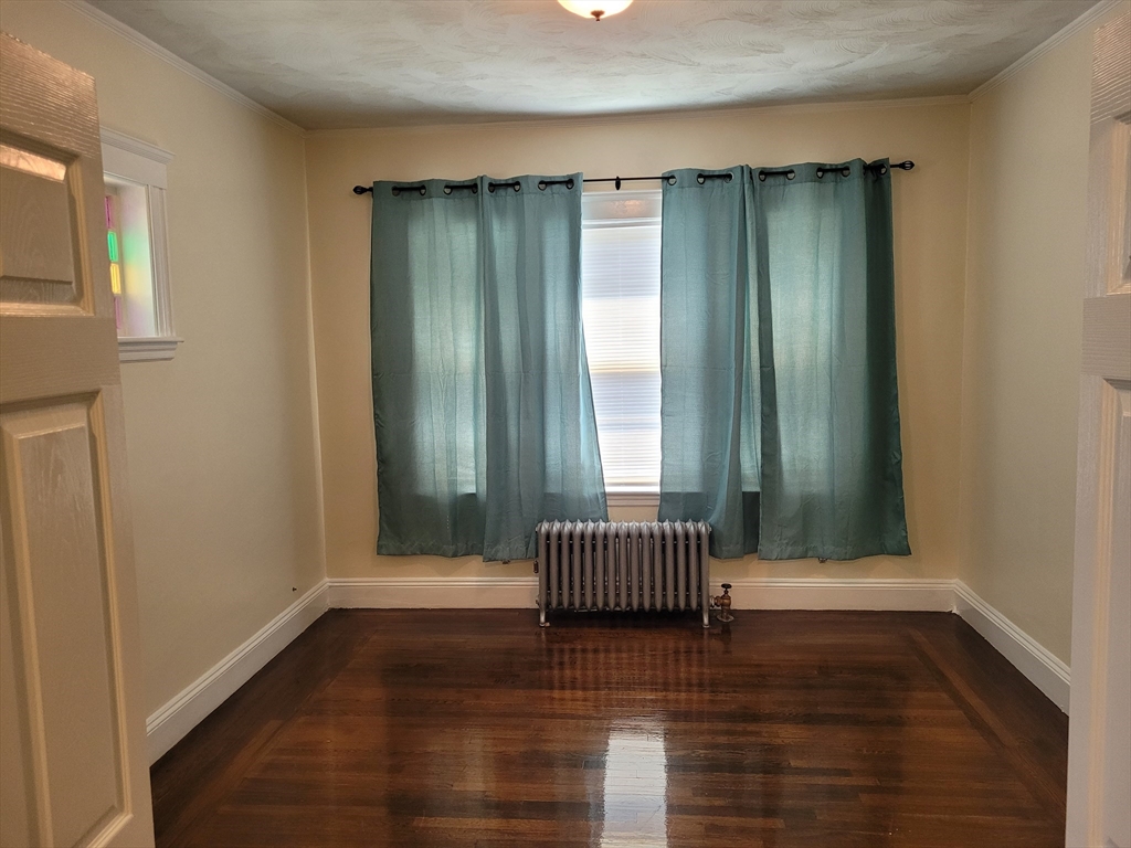 2 bed, 1 bath apartment for rent at 49 Hancock St Unit 2, Chelsea — photo 10 of 13