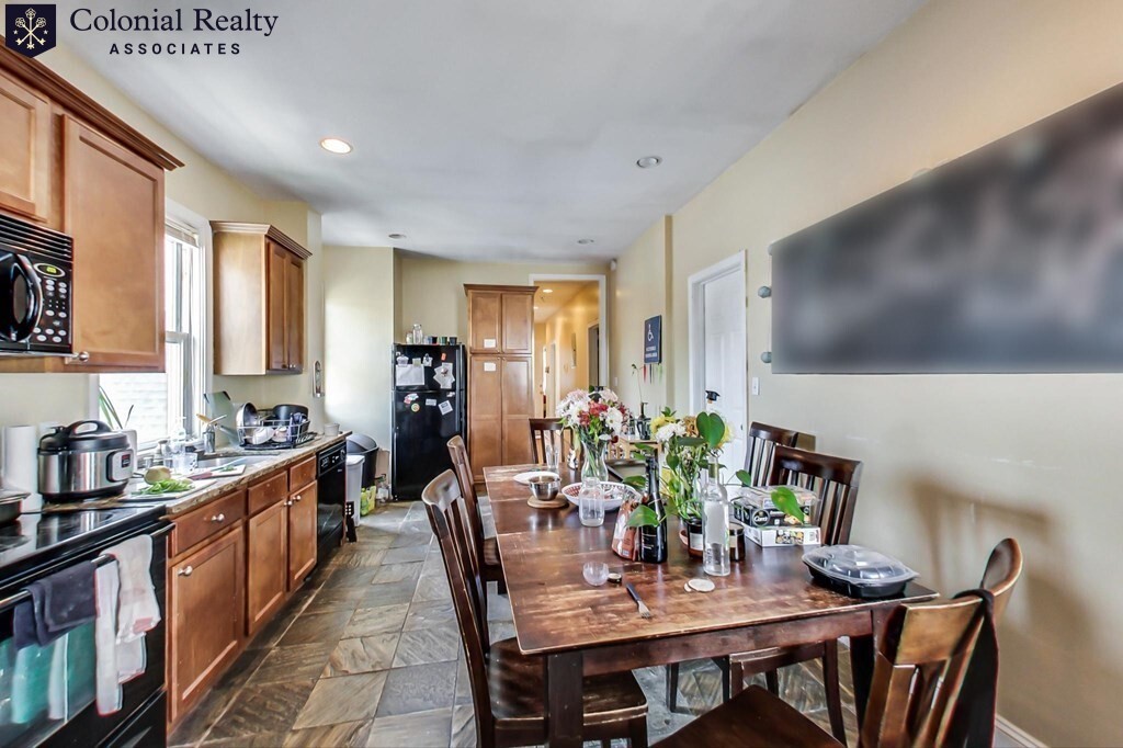 3 bed, 1 bath apartment for rent at 49 Hillside St Unit 47-1, Mission Hill — photo 15 of 36