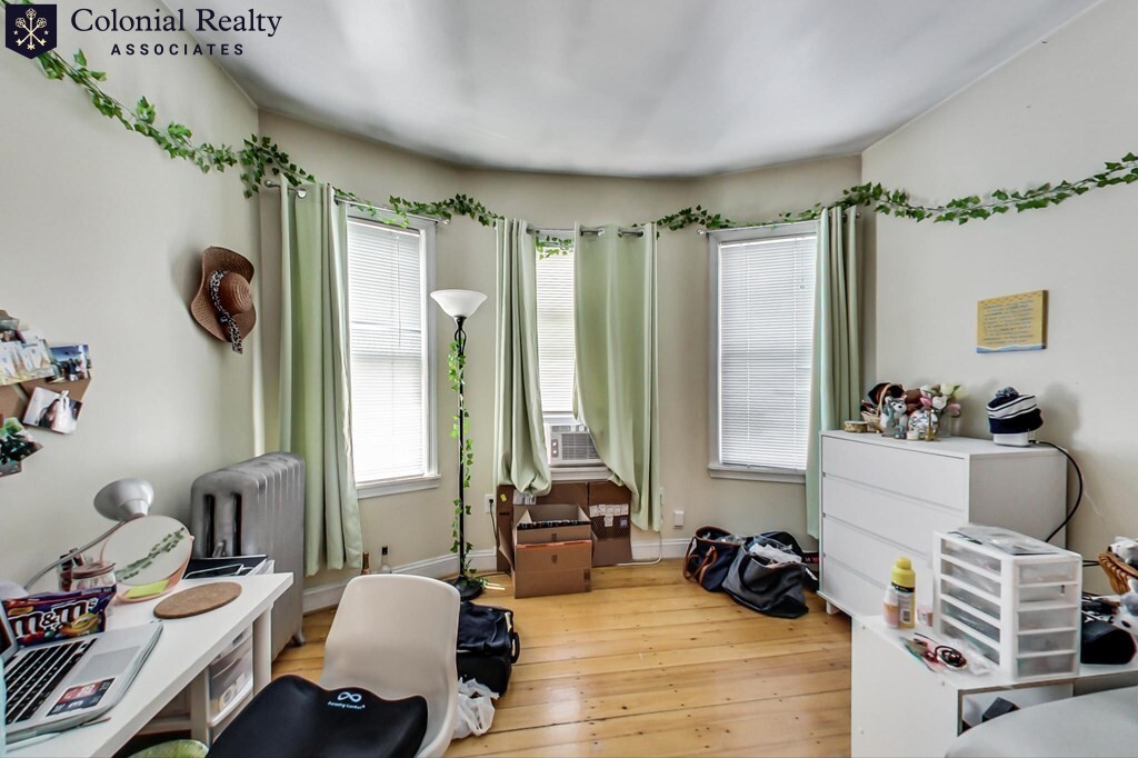 3 bed, 1 bath apartment for rent at 49 Hillside St Unit 47-1, Mission Hill — photo 19 of 36