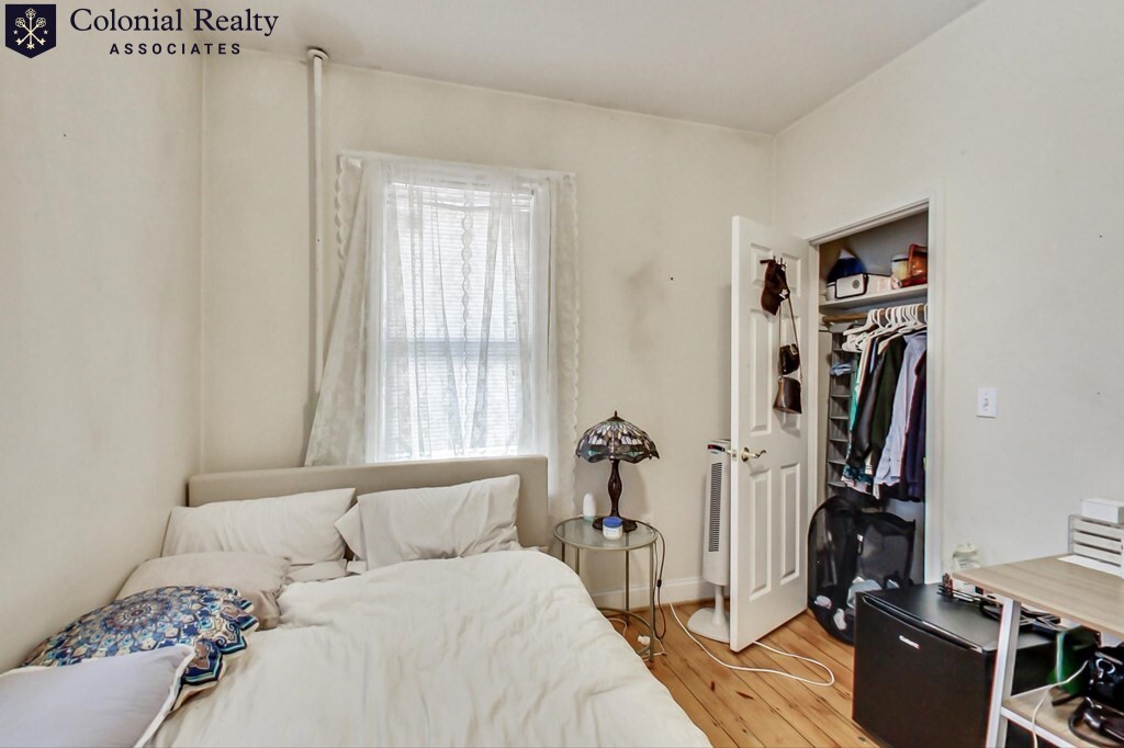 3 bed, 1 bath apartment for rent at 49 Hillside St Unit 47-1, Mission Hill — photo 2 of 36