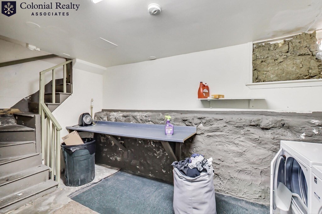 3 bed, 1 bath apartment for rent at 49 Hillside St Unit 47-1, Mission Hill — photo 28 of 36