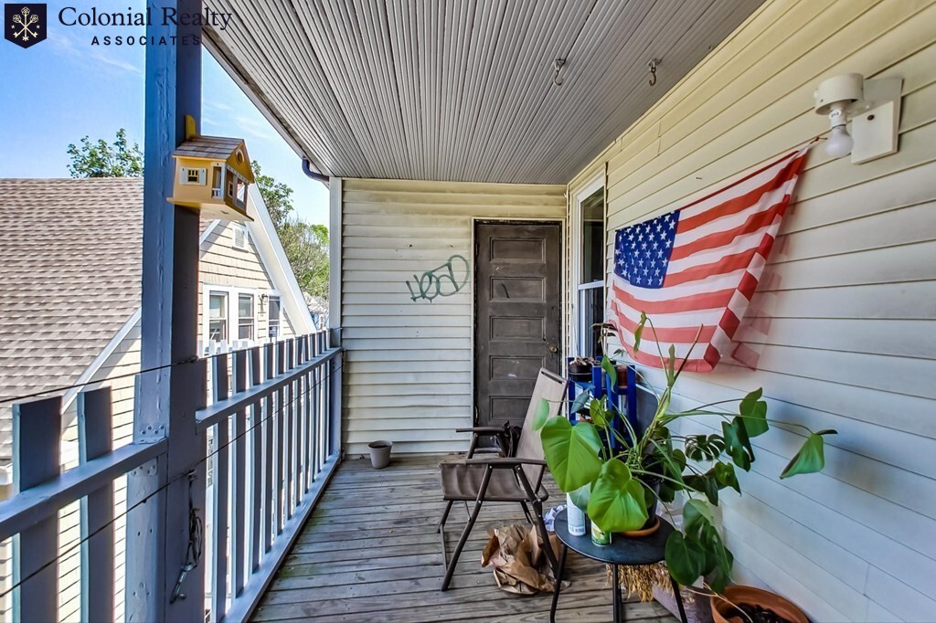 3 bed, 1 bath apartment for rent at 49 Hillside St Unit 47-1, Mission Hill — photo 26 of 36