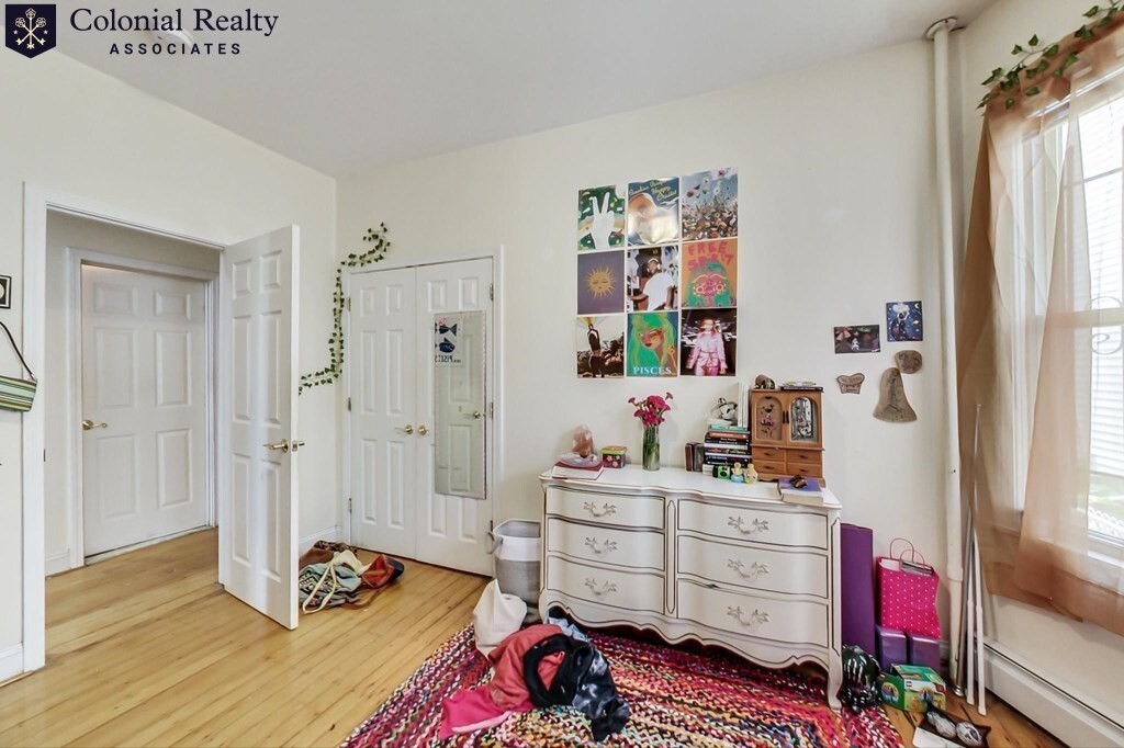 5 bed, 2 bath apartment for rent at 49 Hillside St Unit 47-2, Mission Hill — photo 36 of 36