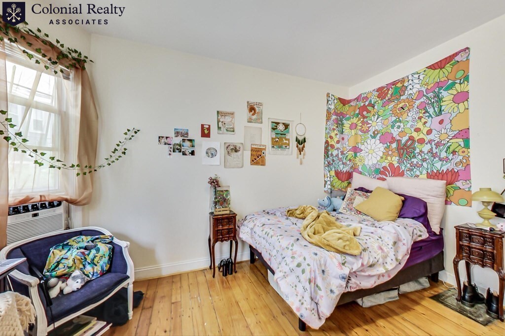 4 bed, 1 bath apartment for rent at 49 Hillside St Unit 47-3, Mission Hill — photo 35 of 36