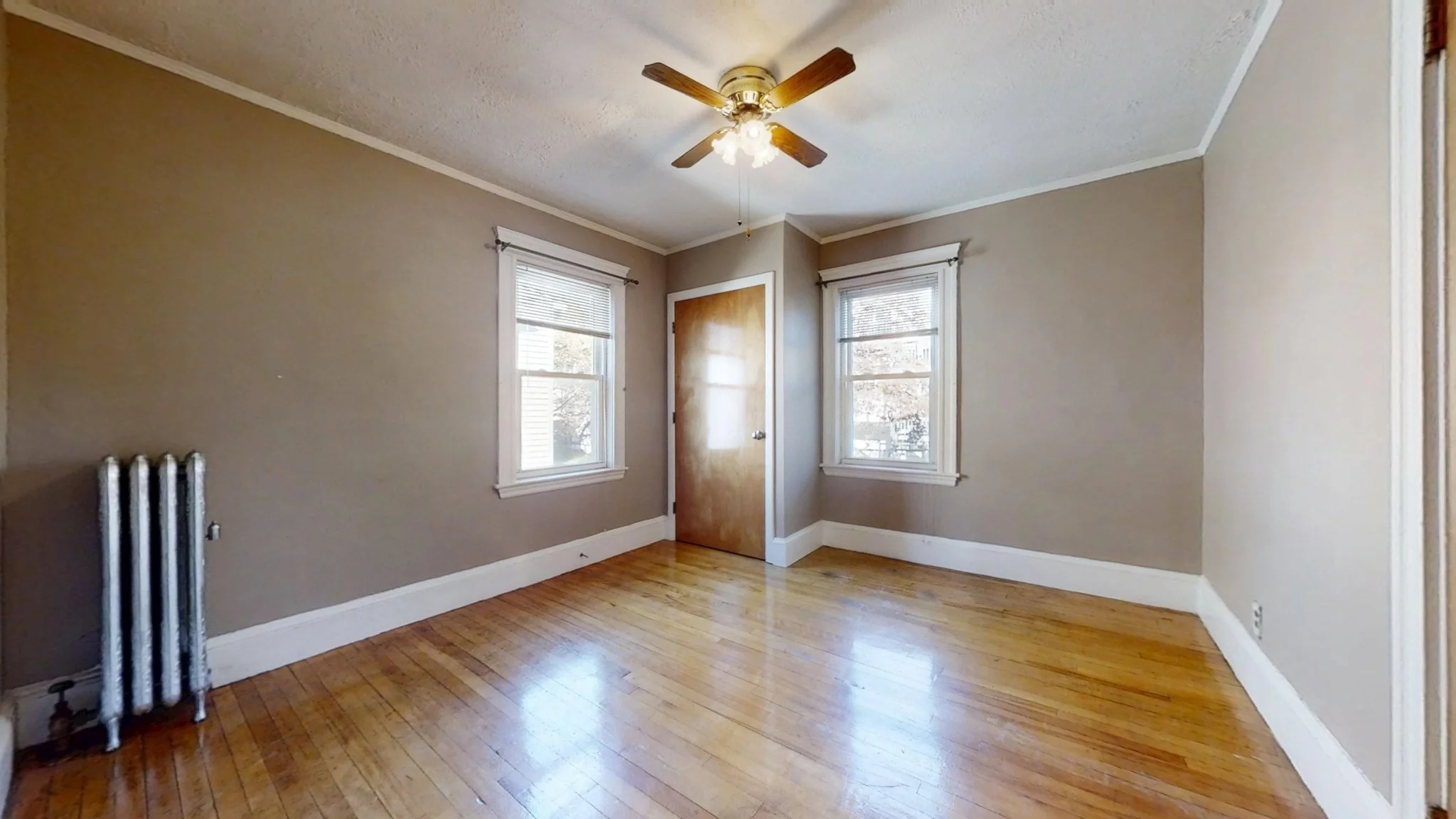 3 bed, 1 bath apartment for rent at 49 Hosmer St Unit 49, East Watertown — photo 10 of 13