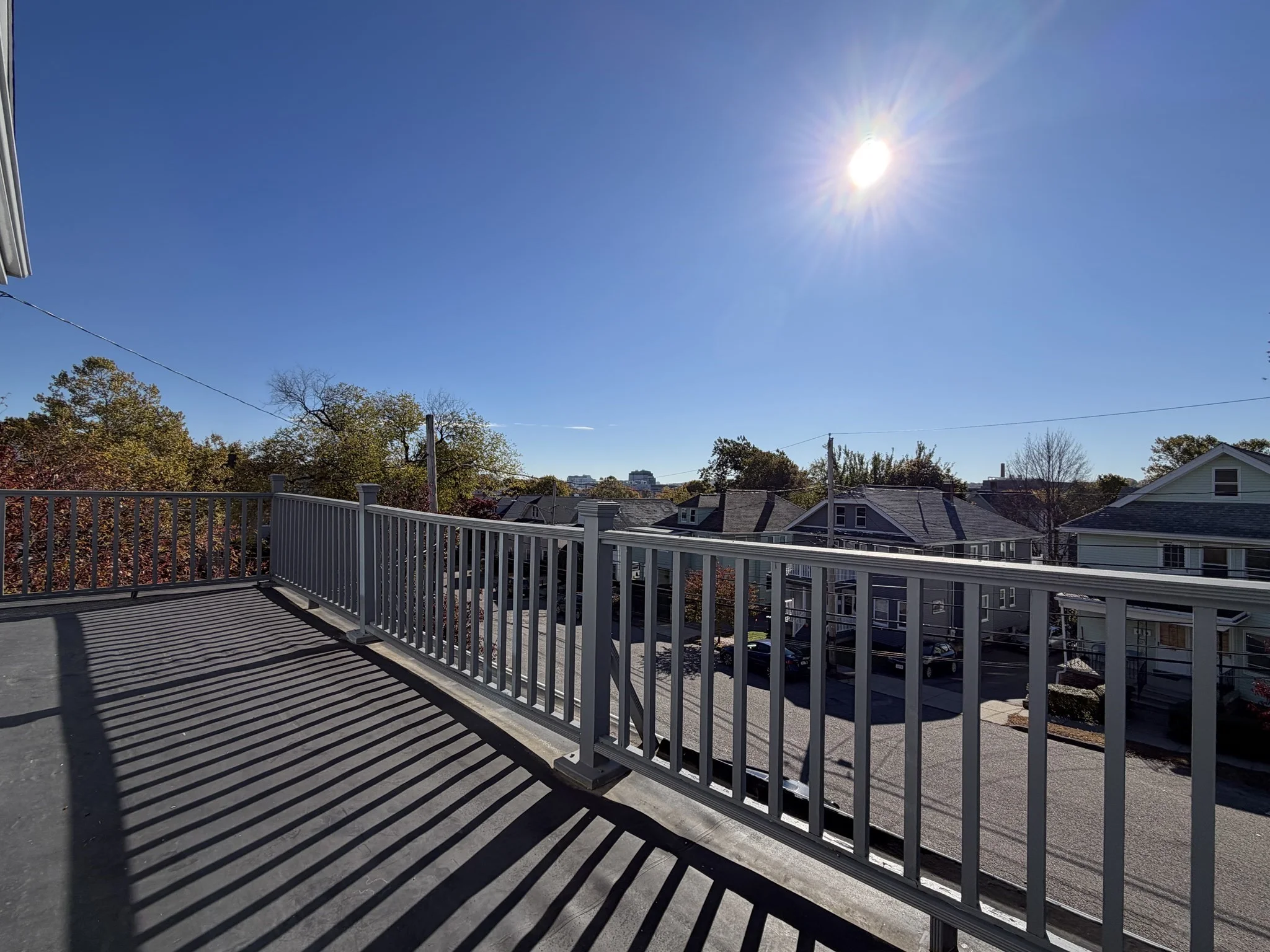 3 bed, 1 bath apartment for rent at 49 Hosmer St Unit 49, East Watertown — photo 13 of 13