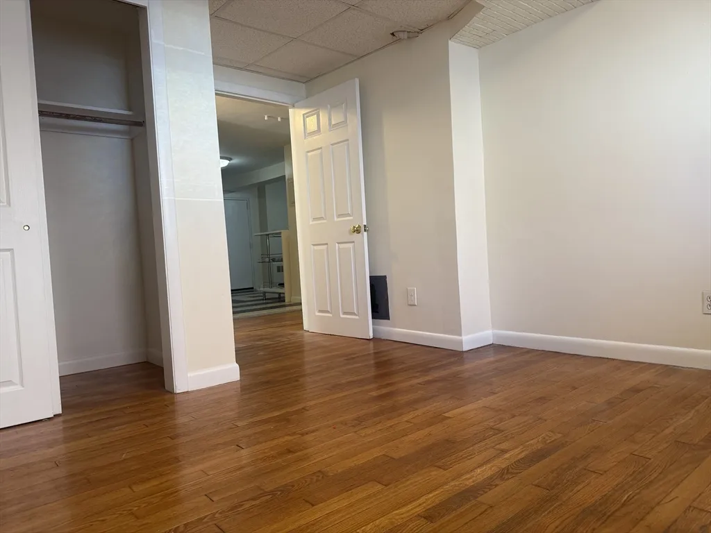 2 bed, 1 bath apartment for rent at 49 Inman St Unit 49-B, Mid Cambridge — photo 11 of 14