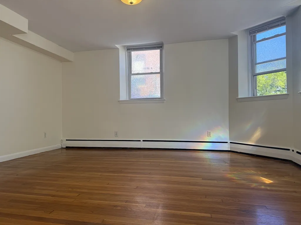 2 bed, 1 bath apartment for rent at 49 Inman St Unit 49-B, Mid Cambridge — photo 7 of 14