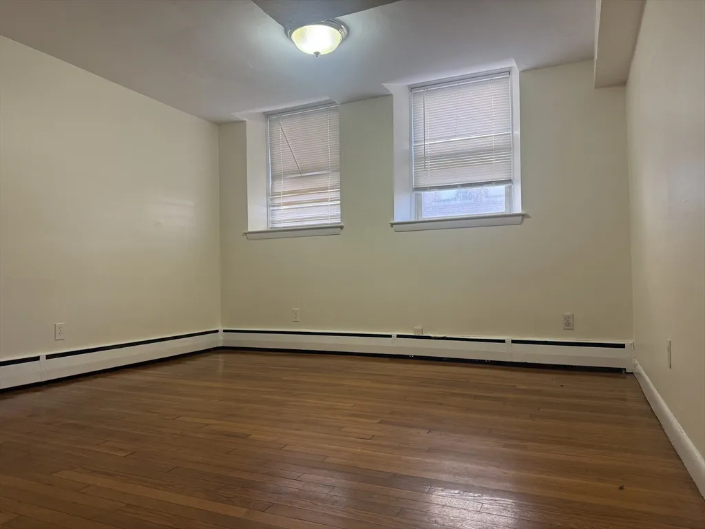 2 bed, 1 bath apartment for rent at 49 Inman St Unit 49-B, Mid Cambridge — photo 6 of 14