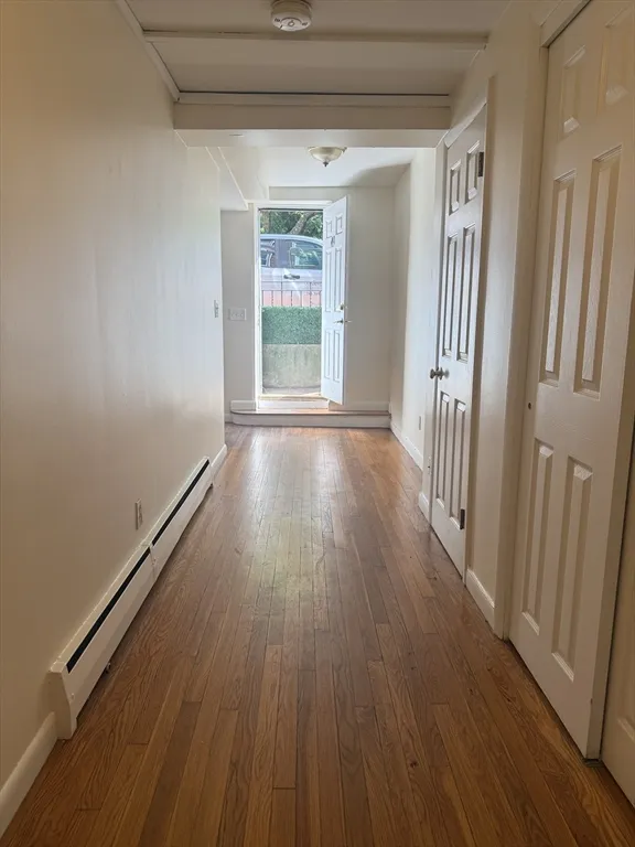 2 bed, 1 bath apartment for rent at 49 Inman St Unit 49-B, Mid Cambridge — photo 8 of 14