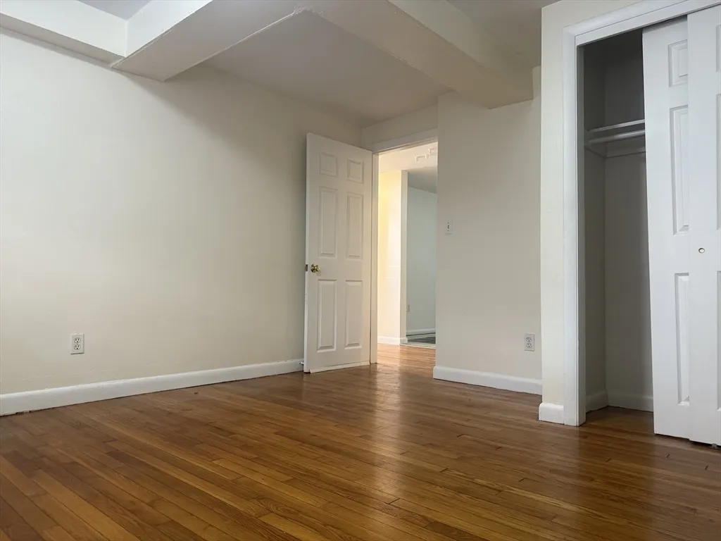 2 bed, 1 bath apartment for rent at 49 Inman St Unit 49-B, Mid Cambridge — photo 3 of 14