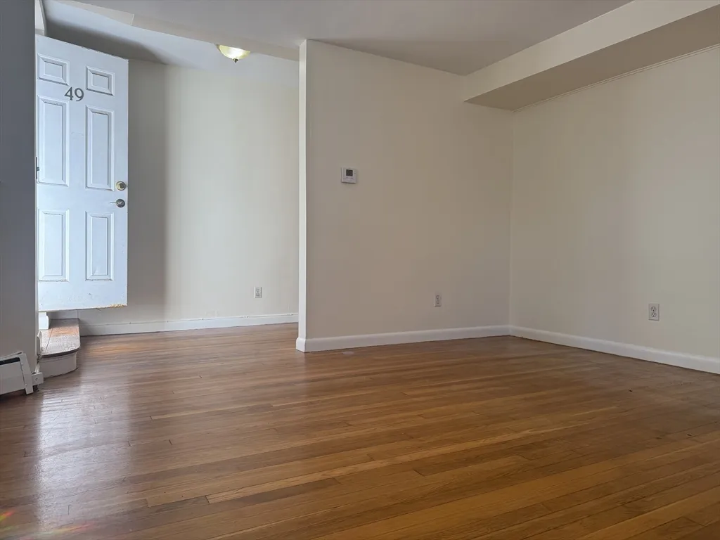 2 bed, 1 bath apartment for rent at 49 Inman St Unit 49-B, Mid Cambridge — photo 9 of 14