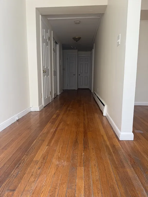 2 bed, 1 bath apartment for rent at 49 Inman St Unit 49-B, Mid Cambridge — photo 13 of 14