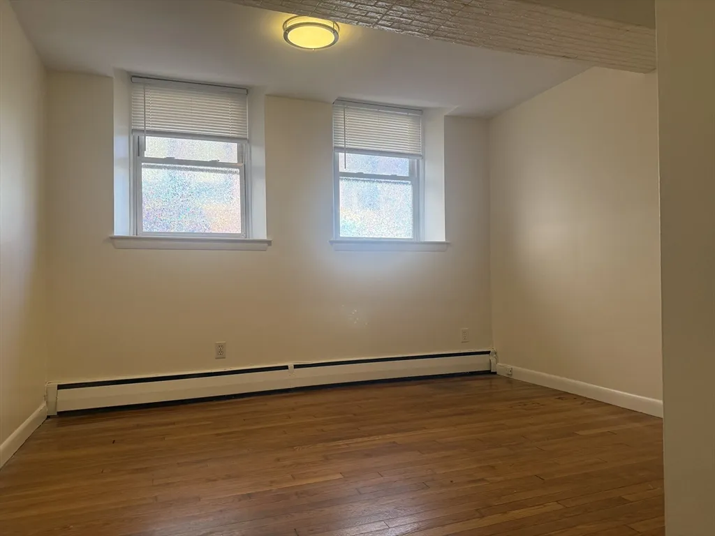 2 bed, 1 bath apartment for rent at 49 Inman St Unit 49-B, Mid Cambridge — photo 10 of 14