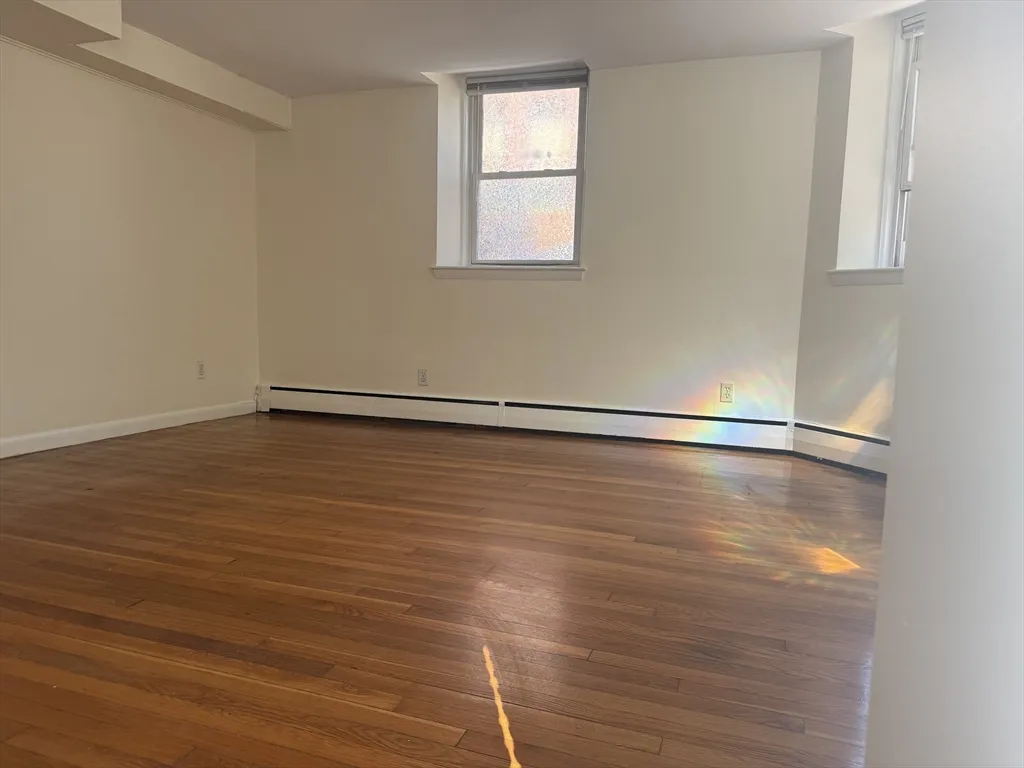 2 bed, 1 bath apartment for rent at 49 Inman St Unit 49-B, Mid Cambridge — photo 12 of 14