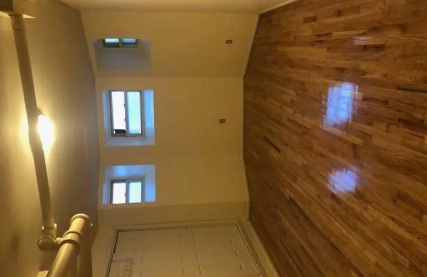2 bed, 1 bath apartment for rent at 49 Inman St Unit B, Mid Cambridge — photo 4 of 7