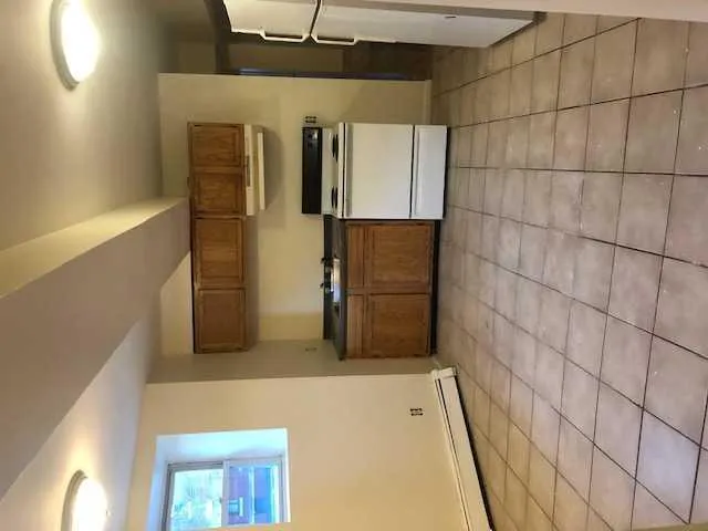 2 bed, 1 bath apartment for rent at 49 Inman St Unit B, Mid Cambridge — photo 1 of 7