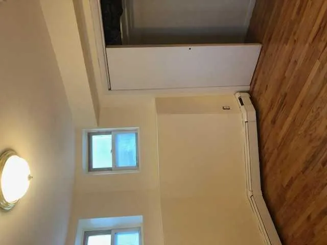 2 bed, 1 bath apartment for rent at 49 Inman St Unit B, Mid Cambridge — photo 5 of 7