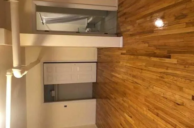 2 bed, 1 bath apartment for rent at 49 Inman St Unit B, Mid Cambridge — photo 6 of 7