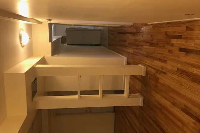 2 bed, 1 bath apartment for rent at 49 Inman St Unit B, Mid Cambridge — photo 3 of 7