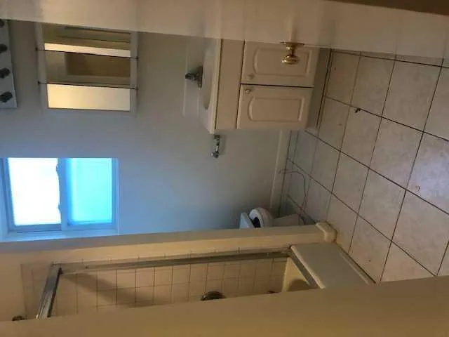 2 bed, 1 bath apartment for rent at 49 Inman St Unit B, Mid Cambridge — photo 7 of 7
