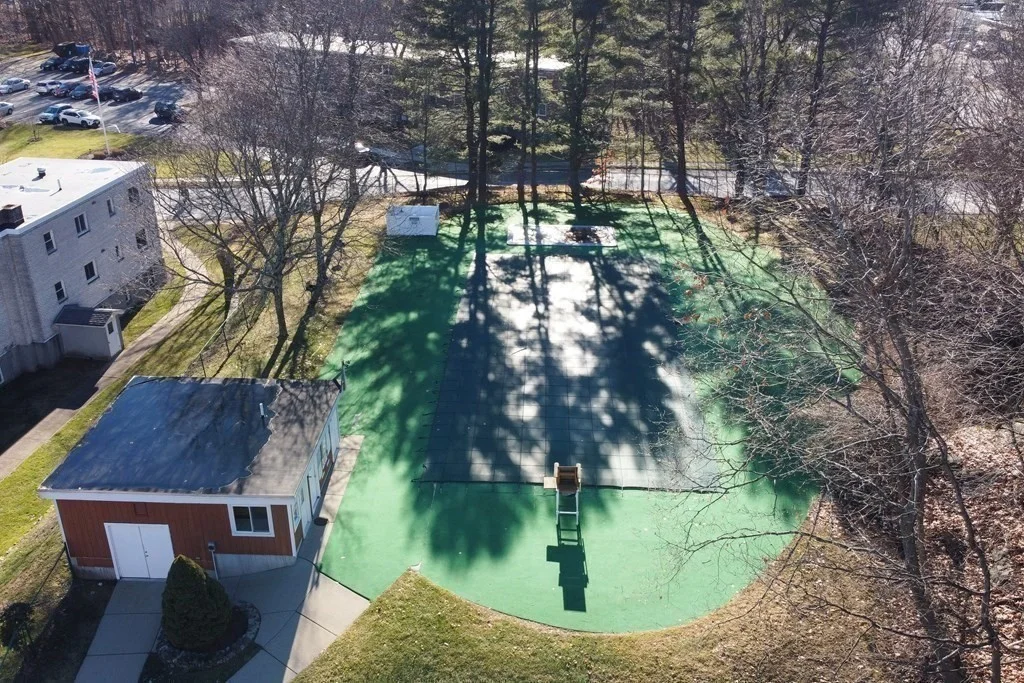 1 bed, 1 bath apartment for rent at 49 Jacqueline Rd Unit 12, Waltham — photo 5 of 24