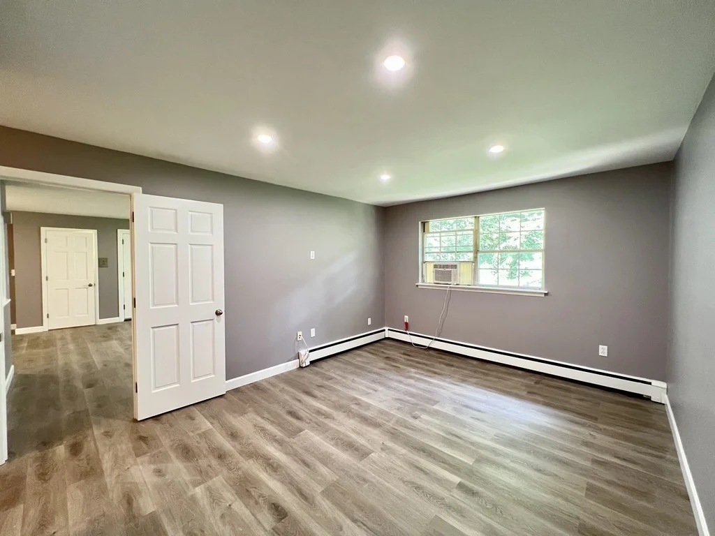 1 bed, 1 bath apartment for rent at 49 Jacqueline Rd Unit 12, Waltham — photo 14 of 24