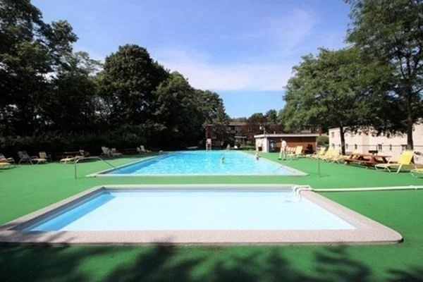 1 bed, 1 bath apartment for rent at 49 Jacqueline Rd Unit 12, Waltham — photo 4 of 24