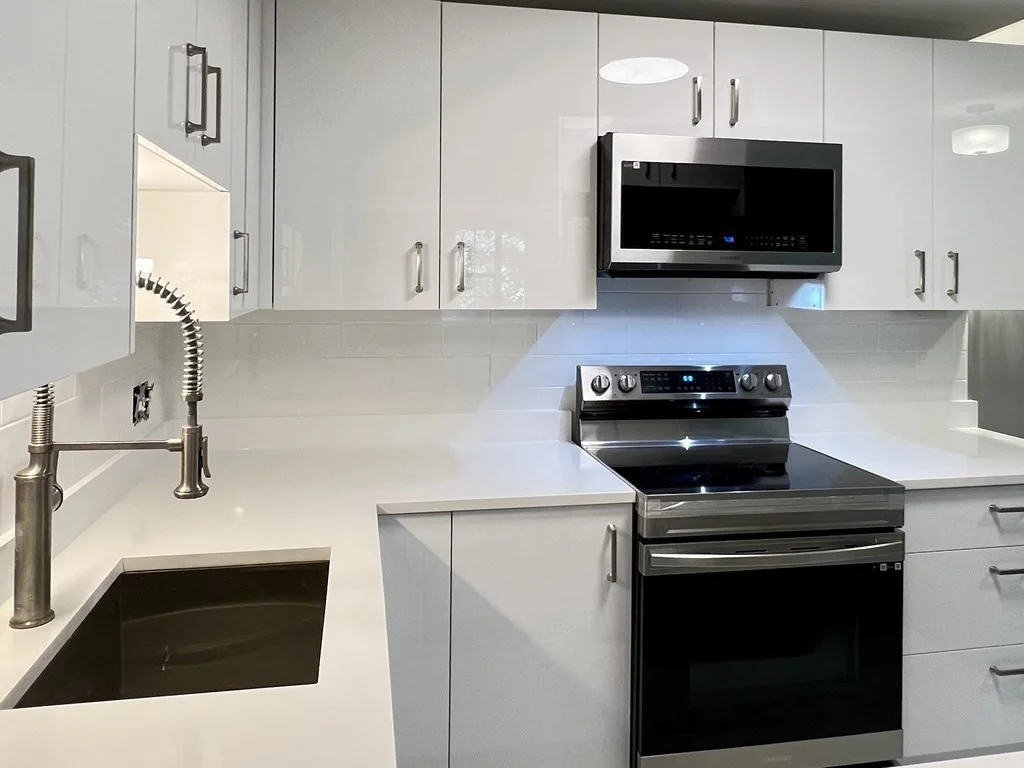 1 bed, 1 bath apartment for rent at 49 Jacqueline Rd Unit 12, Waltham — photo 10 of 24