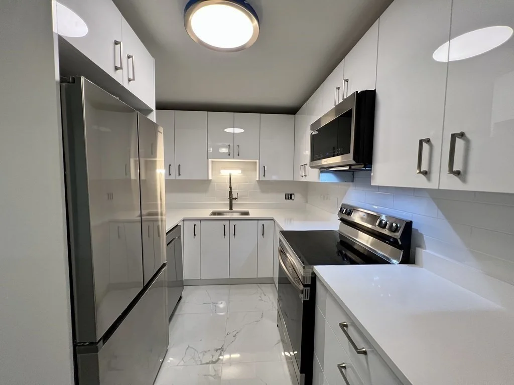1 bed, 1 bath apartment for rent at 49 Jacqueline Rd Unit 12, Waltham — photo 12 of 24