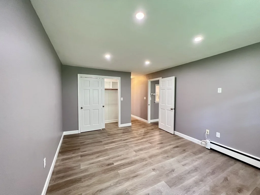 1 bed, 1 bath apartment for rent at 49 Jacqueline Rd Unit 12, Waltham — photo 15 of 24