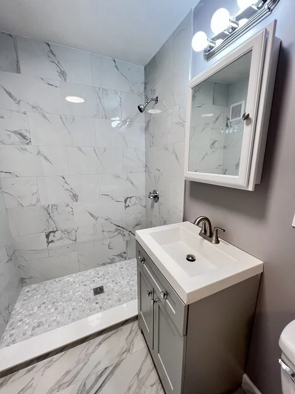 1 bed, 1 bath apartment for rent at 49 Jacqueline Rd Unit 12, Waltham — photo 18 of 24