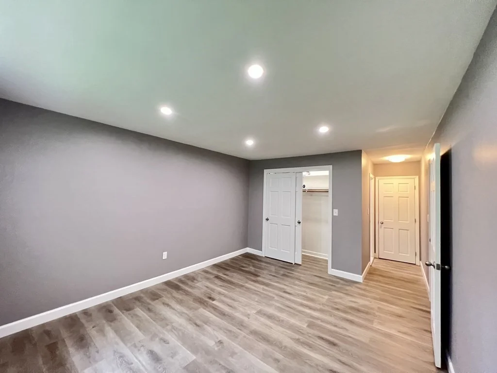 1 bed, 1 bath apartment for rent at 49 Jacqueline Rd Unit 12, Waltham — photo 17 of 24