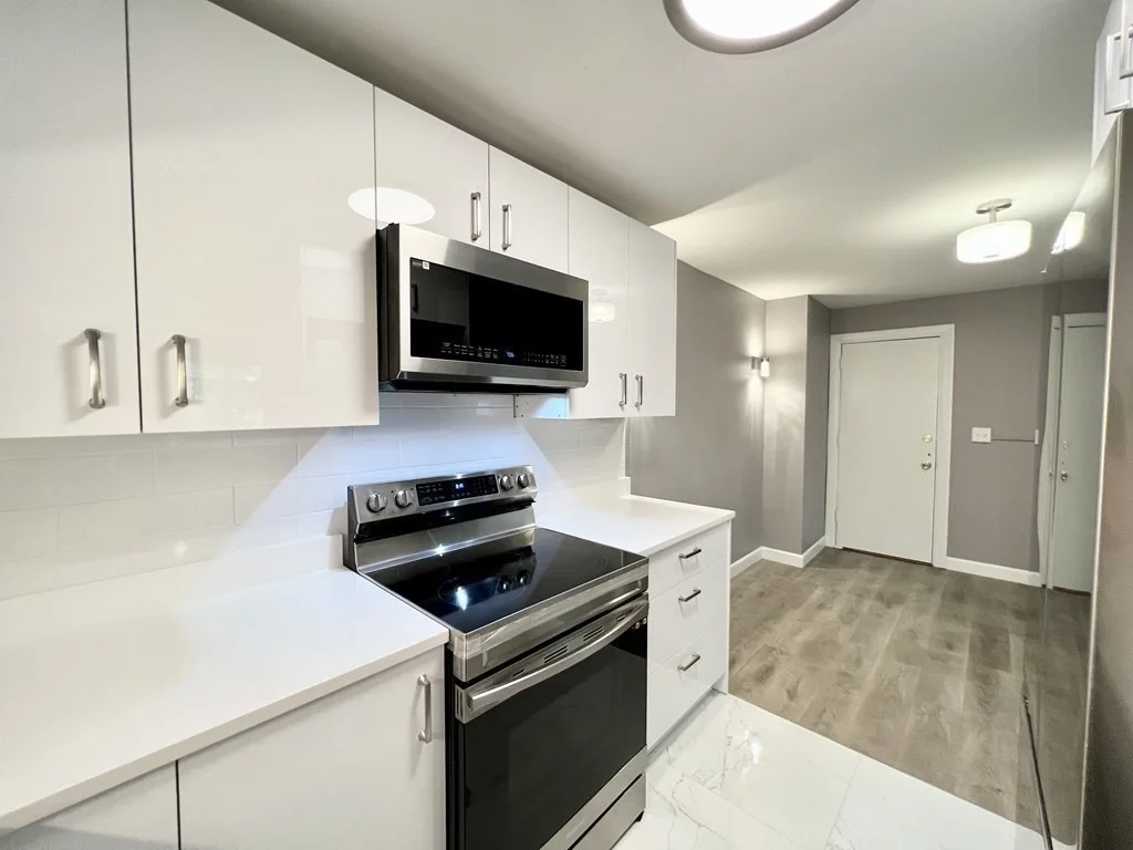 1 bed, 1 bath apartment for rent at 49 Jacqueline Rd Unit 12, Waltham — photo 8 of 24
